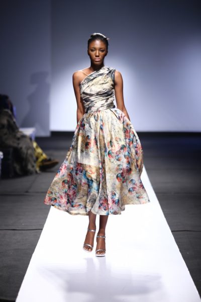 Heineken-Lagos-Fashion-And-Design-Week-LFDW-October-2015-BellaNaija0013