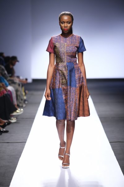 Heineken-Lagos-Fashion-And-Design-Week-LFDW-October-2015-BellaNaija0013