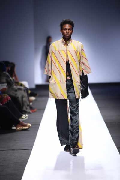 Heineken-Lagos-Fashion-And-Design-Week-LFDW-October-2015-BellaNaija0013