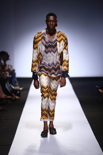 Heineken-Lagos-Fashion-And-Design-Week-LFDW-October-2015-BellaNaija0013