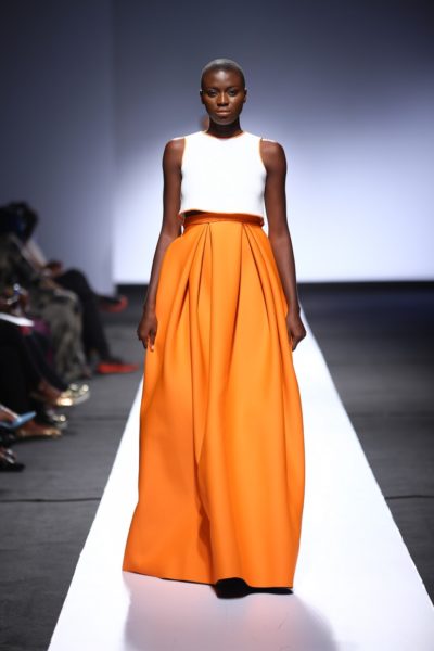 Heineken-Lagos-Fashion-And-Design-Week-LFDW-October-2015-BellaNaija0014