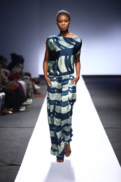 Heineken-Lagos-Fashion-And-Design-Week-LFDW-October-2015-BellaNaija0014