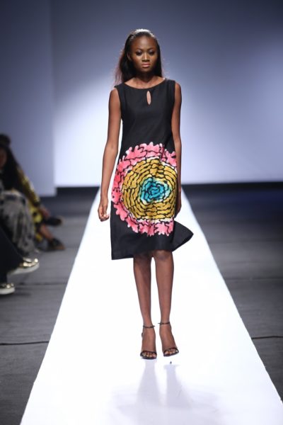 Heineken-Lagos-Fashion-And-Design-Week-LFDW-October-2015-BellaNaija0014