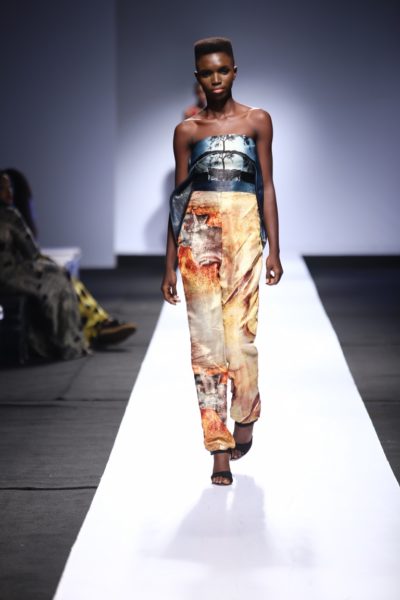 Heineken-Lagos-Fashion-And-Design-Week-LFDW-October-2015-BellaNaija0014