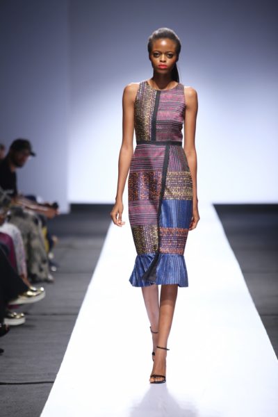 Heineken-Lagos-Fashion-And-Design-Week-LFDW-October-2015-BellaNaija0014