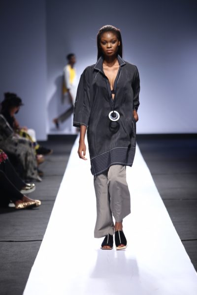 Heineken-Lagos-Fashion-And-Design-Week-LFDW-October-2015-BellaNaija0014