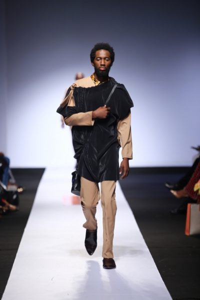 Heineken-Lagos-Fashion-And-Design-Week-LFDW-October-2015-BellaNaija0014