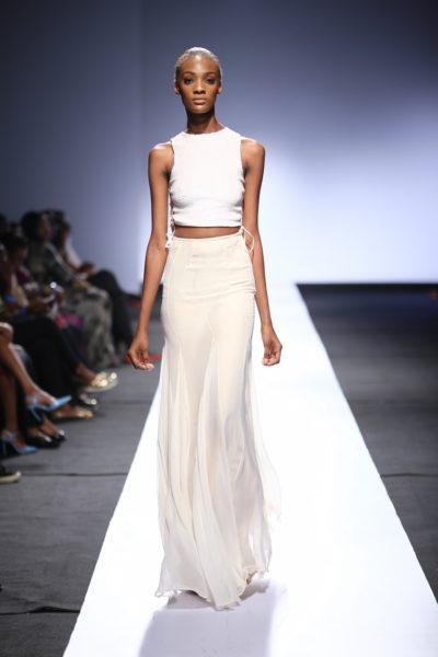 Heineken-Lagos-Fashion-And-Design-Week-LFDW-October-2015-BellaNaija0015