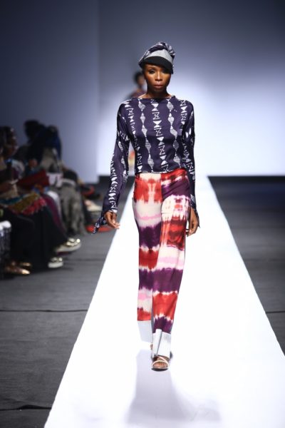 Heineken-Lagos-Fashion-And-Design-Week-LFDW-October-2015-BellaNaija0015