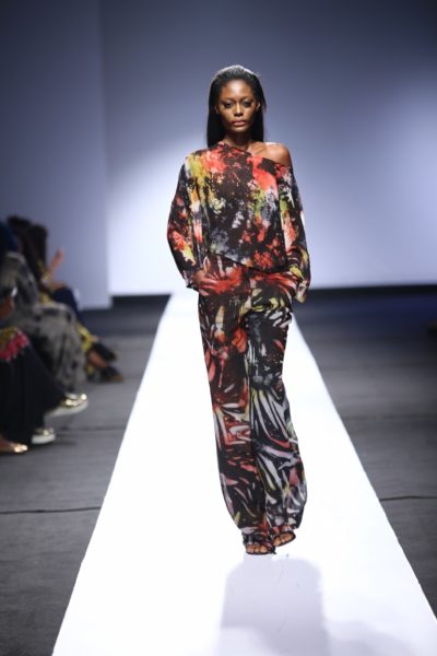 Heineken-Lagos-Fashion-And-Design-Week-LFDW-October-2015-BellaNaija0015