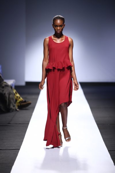 Heineken-Lagos-Fashion-And-Design-Week-LFDW-October-2015-BellaNaija0015