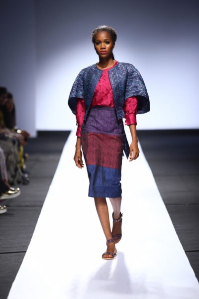 Heineken-Lagos-Fashion-And-Design-Week-LFDW-October-2015-BellaNaija0015