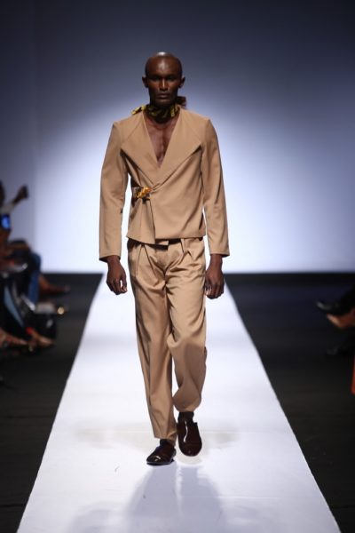 Heineken-Lagos-Fashion-And-Design-Week-LFDW-October-2015-BellaNaija0015