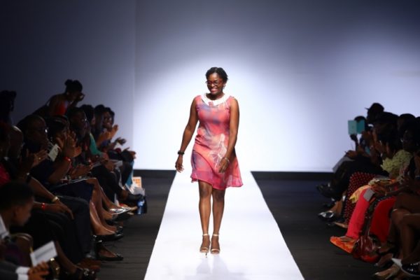 Heineken-Lagos-Fashion-And-Design-Week-LFDW-October-2015-BellaNaija0015