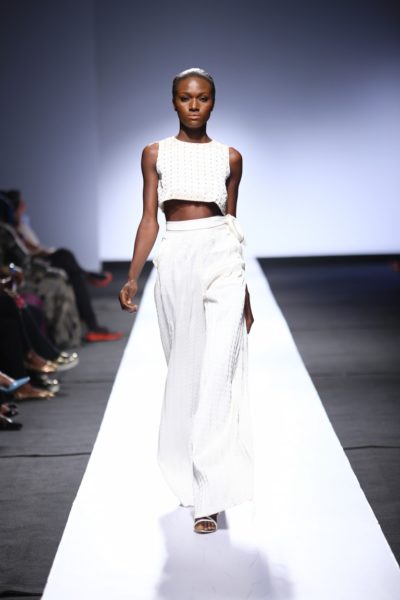 Heineken-Lagos-Fashion-And-Design-Week-LFDW-October-2015-BellaNaija0016