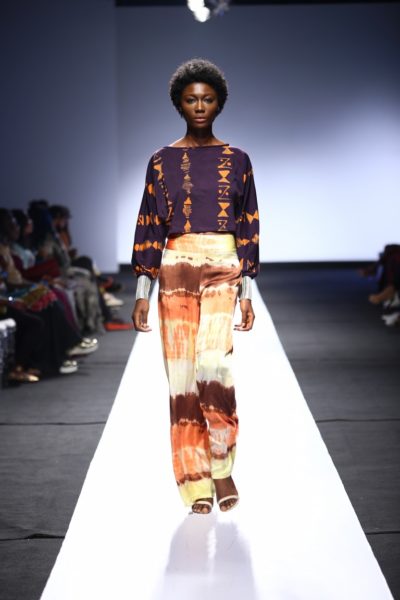 Heineken-Lagos-Fashion-And-Design-Week-LFDW-October-2015-BellaNaija0016