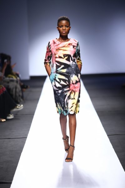 Heineken-Lagos-Fashion-And-Design-Week-LFDW-October-2015-BellaNaija0016