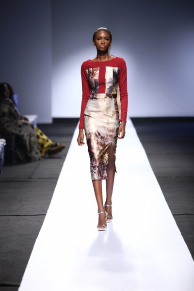 Heineken-Lagos-Fashion-And-Design-Week-LFDW-October-2015-BellaNaija0016