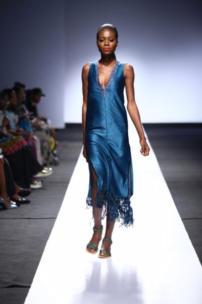 Heineken-Lagos-Fashion-And-Design-Week-LFDW-October-2015-BellaNaija0016