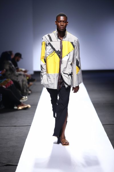 Heineken-Lagos-Fashion-And-Design-Week-LFDW-October-2015-BellaNaija0016