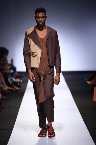 Heineken-Lagos-Fashion-And-Design-Week-LFDW-October-2015-BellaNaija0016