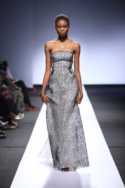 Heineken-Lagos-Fashion-And-Design-Week-LFDW-October-2015-BellaNaija0017