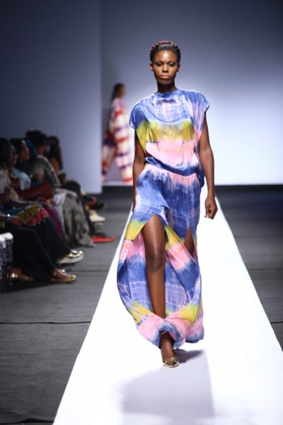 Heineken-Lagos-Fashion-And-Design-Week-LFDW-October-2015-BellaNaija0017