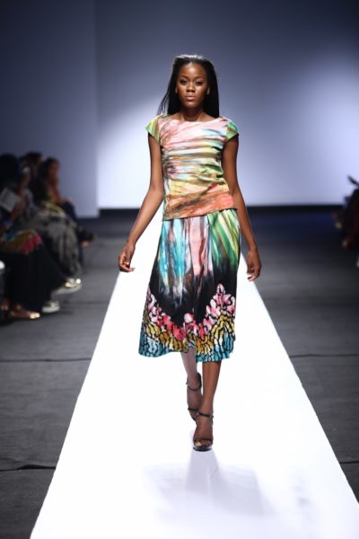 Heineken-Lagos-Fashion-And-Design-Week-LFDW-October-2015-BellaNaija0017