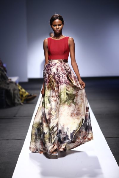 Heineken-Lagos-Fashion-And-Design-Week-LFDW-October-2015-BellaNaija0017