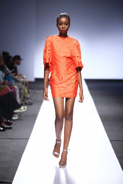 Heineken-Lagos-Fashion-And-Design-Week-LFDW-October-2015-BellaNaija0017