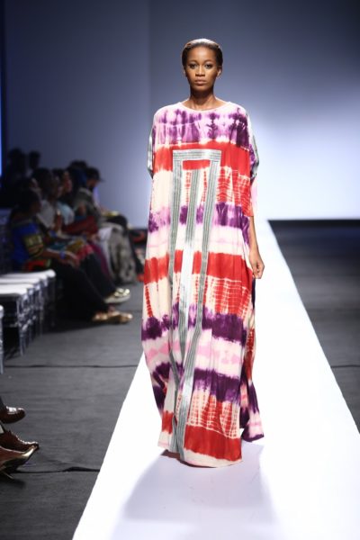 Heineken-Lagos-Fashion-And-Design-Week-LFDW-October-2015-BellaNaija0018