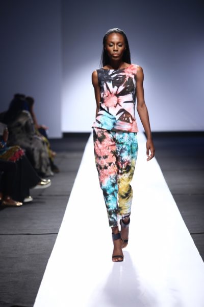 Heineken-Lagos-Fashion-And-Design-Week-LFDW-October-2015-BellaNaija0018