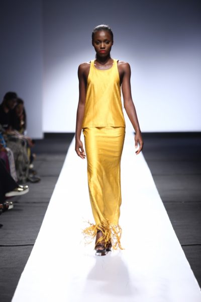 Heineken-Lagos-Fashion-And-Design-Week-LFDW-October-2015-BellaNaija0018