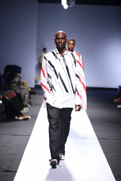 Heineken-Lagos-Fashion-And-Design-Week-LFDW-October-2015-BellaNaija0018