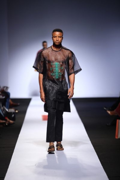 Heineken-Lagos-Fashion-And-Design-Week-LFDW-October-2015-BellaNaija0018