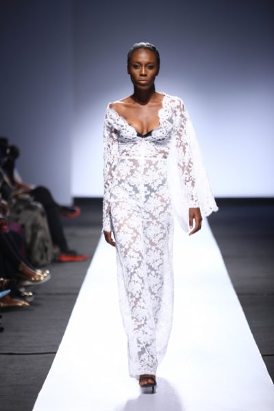 Heineken-Lagos-Fashion-And-Design-Week-LFDW-October-2015-BellaNaija0019