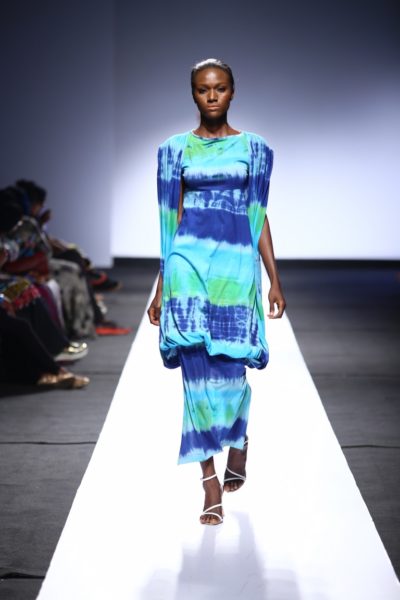 Heineken-Lagos-Fashion-And-Design-Week-LFDW-October-2015-BellaNaija0019