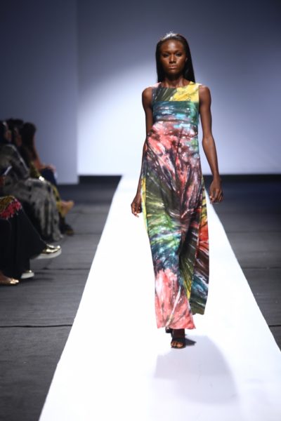 Heineken-Lagos-Fashion-And-Design-Week-LFDW-October-2015-BellaNaija0019