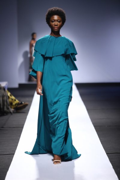 Heineken-Lagos-Fashion-And-Design-Week-LFDW-October-2015-BellaNaija0019