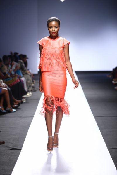 Heineken-Lagos-Fashion-And-Design-Week-LFDW-October-2015-BellaNaija0019