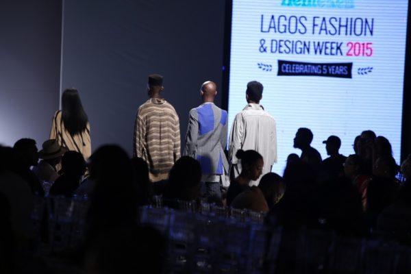 Heineken-Lagos-Fashion-And-Design-Week-LFDW-October-2015-BellaNaija0019