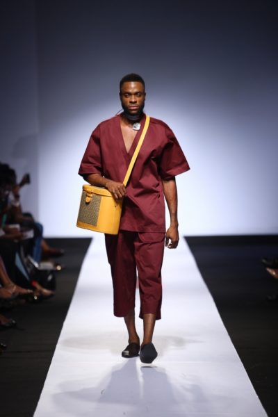 Heineken-Lagos-Fashion-And-Design-Week-LFDW-October-2015-BellaNaija0019