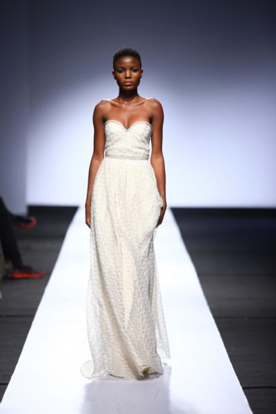 Heineken-Lagos-Fashion-And-Design-Week-LFDW-October-2015-BellaNaija0020