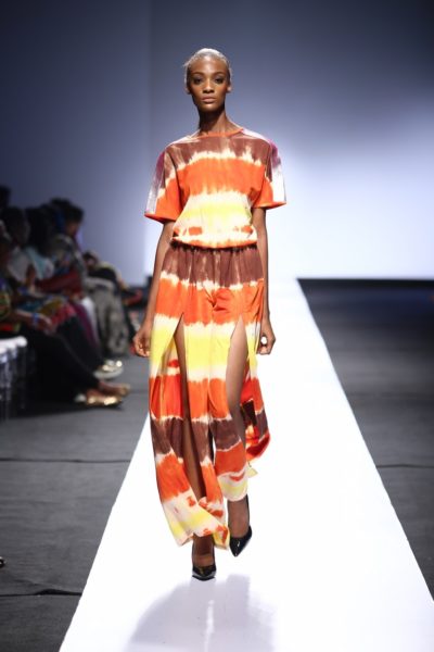 Heineken-Lagos-Fashion-And-Design-Week-LFDW-October-2015-BellaNaija0020