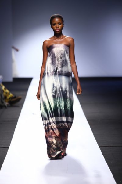 Heineken-Lagos-Fashion-And-Design-Week-LFDW-October-2015-BellaNaija0020