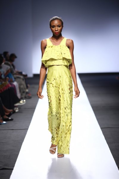 Heineken-Lagos-Fashion-And-Design-Week-LFDW-October-2015-BellaNaija0020