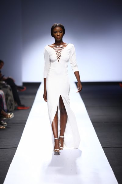 Heineken-Lagos-Fashion-And-Design-Week-LFDW-October-2015-BellaNaija0021