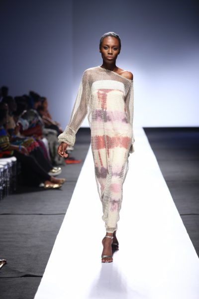 Heineken-Lagos-Fashion-And-Design-Week-LFDW-October-2015-BellaNaija0021