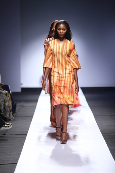 Heineken-Lagos-Fashion-And-Design-Week-LFDW-October-2015-BellaNaija0021