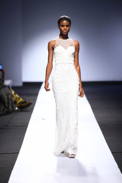 Heineken-Lagos-Fashion-And-Design-Week-LFDW-October-2015-BellaNaija0021